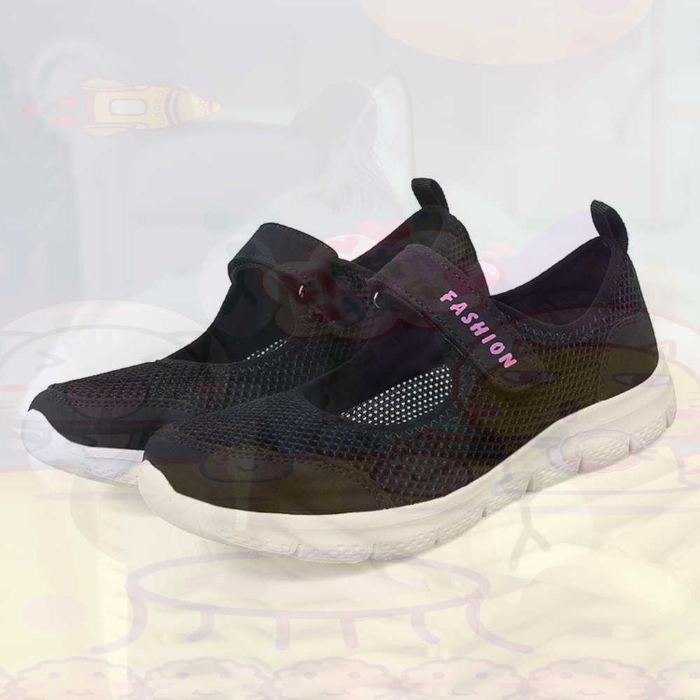 Zapatillas de tenis número 40  - Women Formal Wear Shop reseña y precio