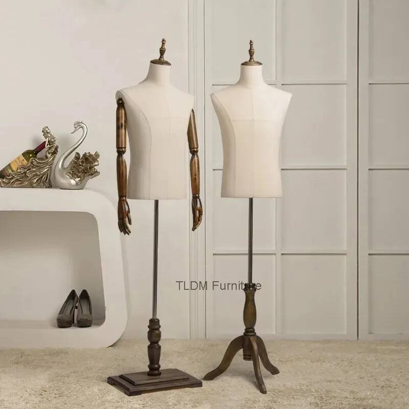 Trajes Formales Elegantes de T - Women Formal Wear Shop reseña y precio