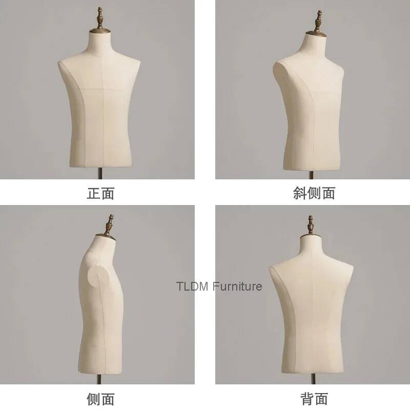 Trajes Formales Elegantes de T - Women Formal Wear Shop reseña y precio