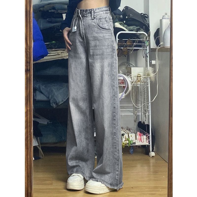 Ropa juvenil para mujer, ropa  - Women Formal Wear With Jeans reseña y precio