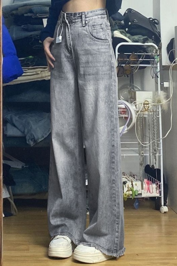 Ropa juvenil para mujer, ropa  - Women Formal Wear With Jeans reseña y precio
