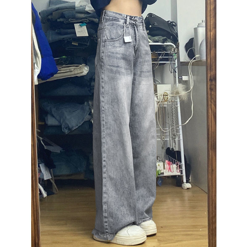 Ropa juvenil para mujer, ropa  - Women Formal Wear With Jeans reseña y precio