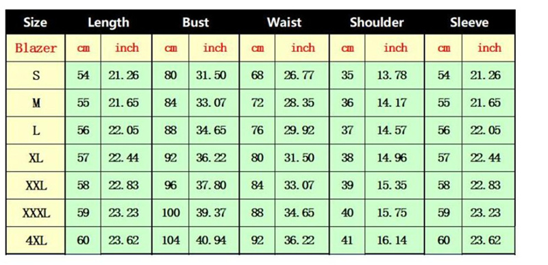 Traje de terciopelo rojo vino  - Women Formal Wear Blazers reseña y precio