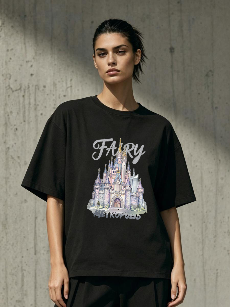 Camisetas para Mujer con Estam - Unique Women'S Formal Wear reseña y precio