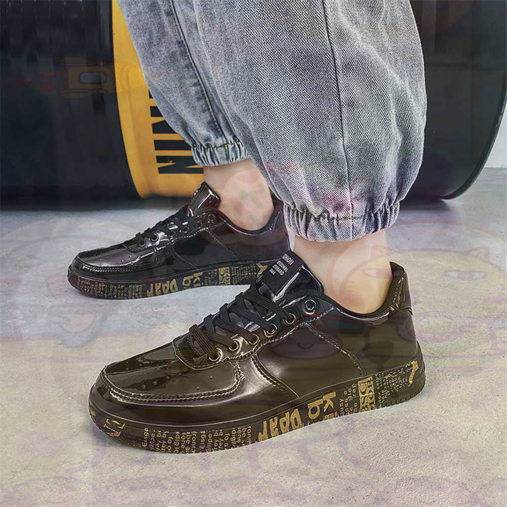 Zapatillas de deporte redondas - Women Formal Wear Shop reseña y precio