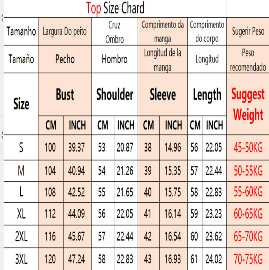 Camisa Holgada de Talla Grande - Women Formal Wear Tops reseña y precio
