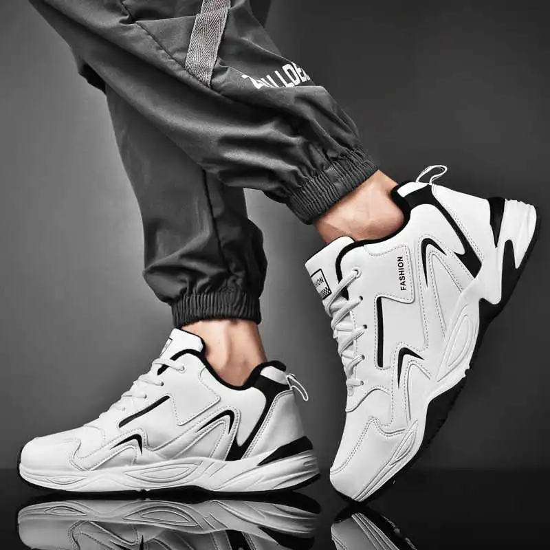 Zapatillas de gimnasio de prim - Women Formal Wear Shop reseña y precio