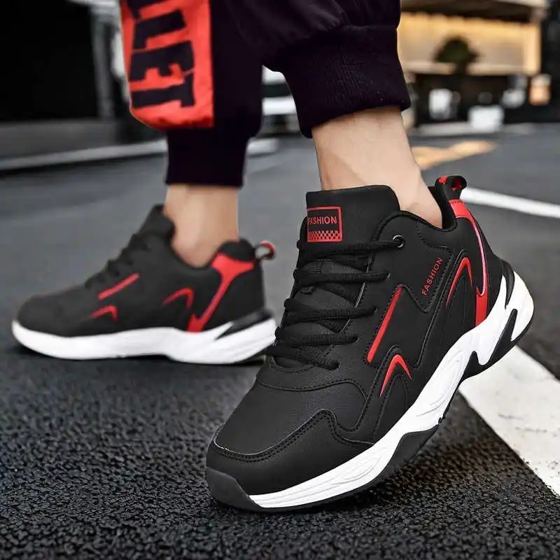Zapatillas de gimnasio de prim - Women Formal Wear Shop reseña y precio
