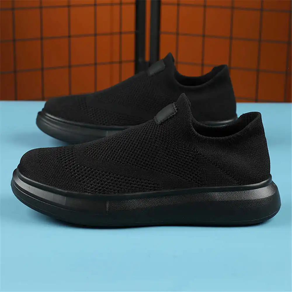 Medias de plataforma para muje - Women Formal Wear Shop reseña y precio