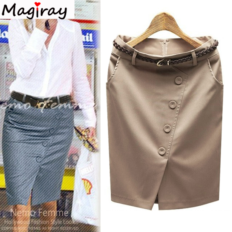 Traje de trabajo formal de cin - Women Formal Wear With Skirt reseña y precio
