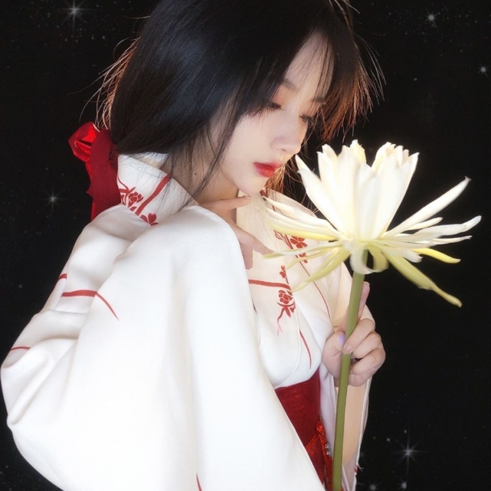 Nuevo y mejorado kimono yukata - Japanese Women Formal Wear reseña y precio