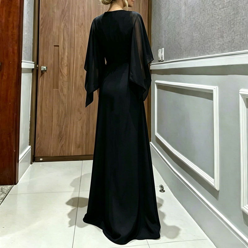 Conjunto de 2 piezas de mono f - Women'S Formal Wear Suit reseña y precio