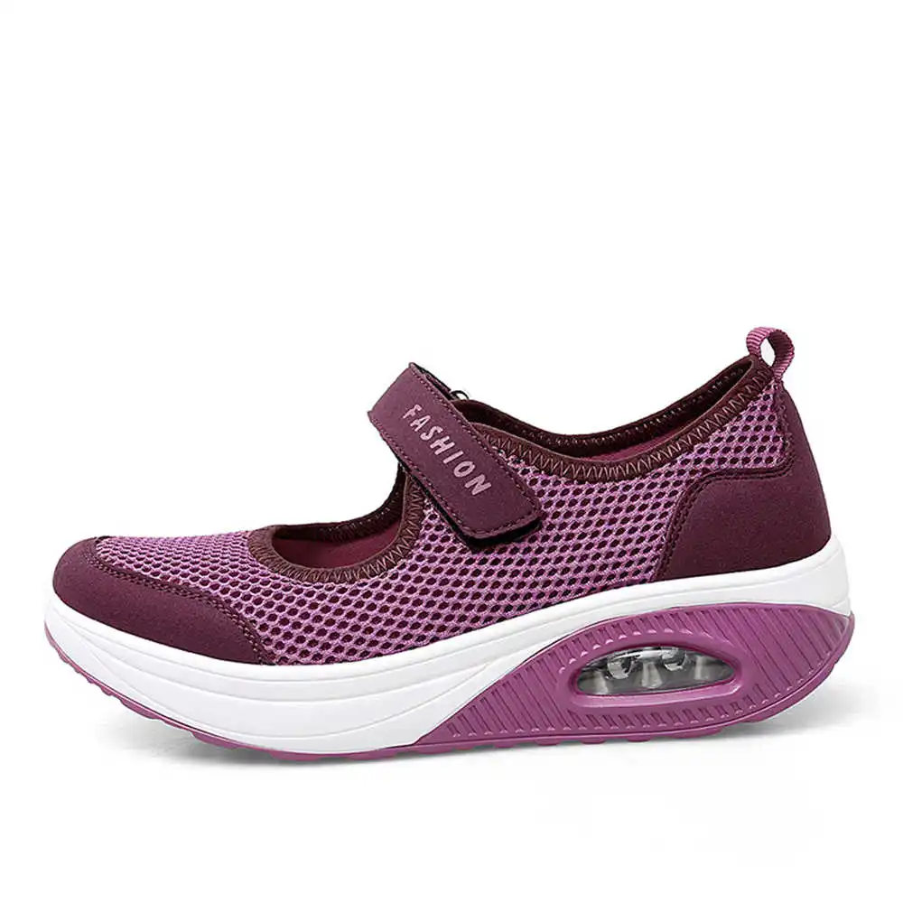 36-41 zapatillas de deporte de - Women Formal Wear Shop reseña y precio