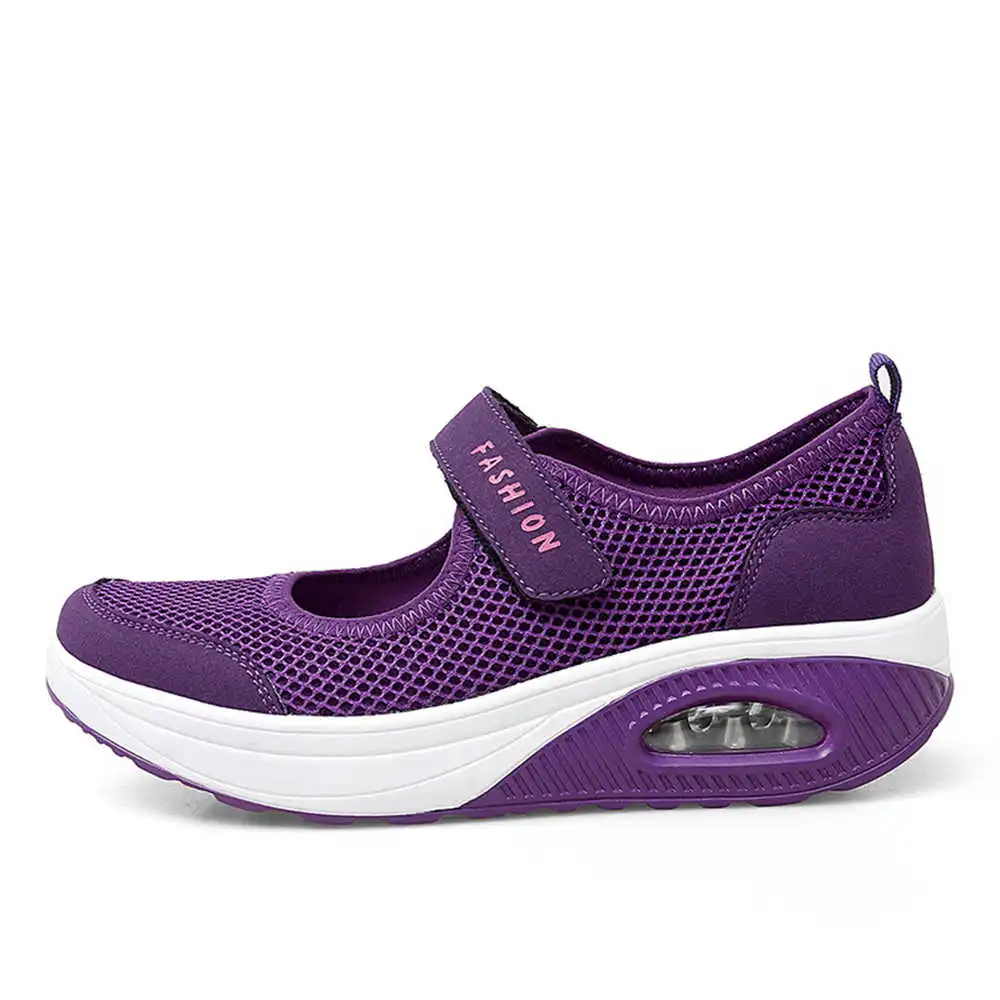 36-41 zapatillas de deporte de - Women Formal Wear Shop reseña y precio