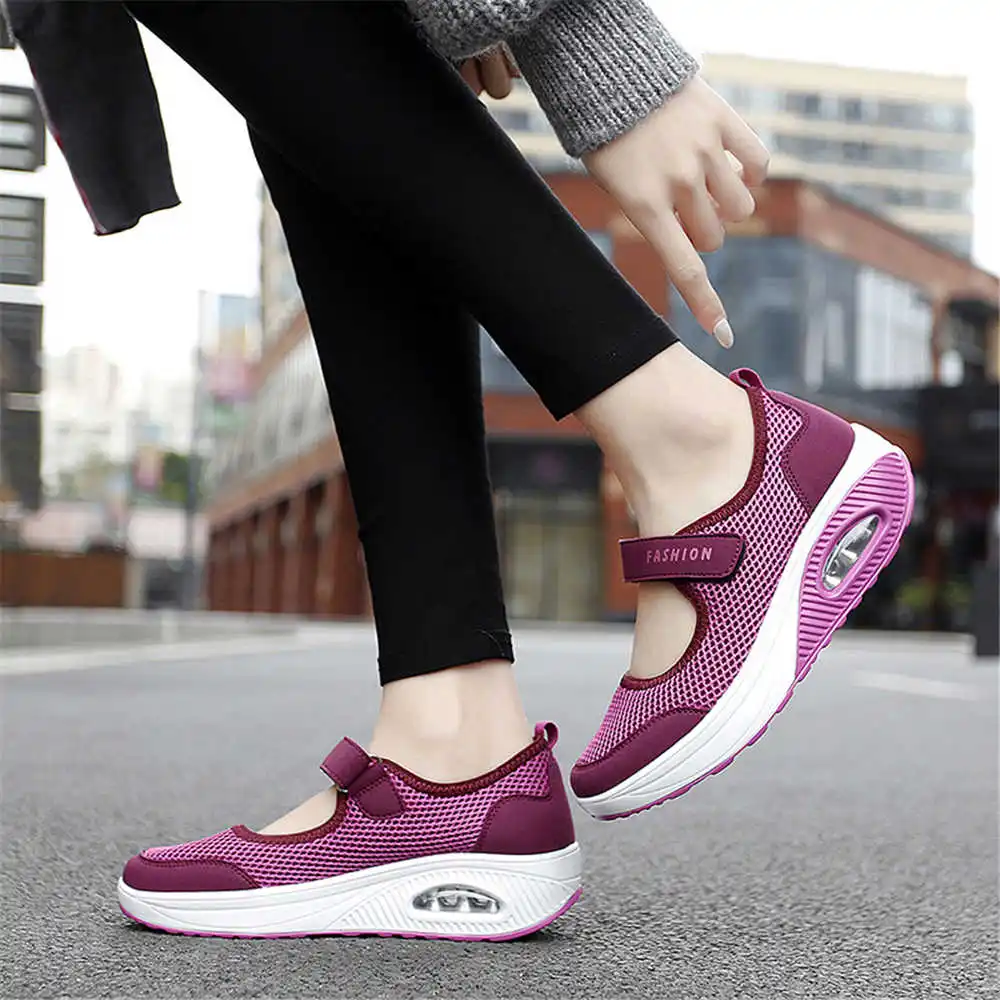 36-41 zapatillas de deporte de - Women Formal Wear Shop reseña y precio