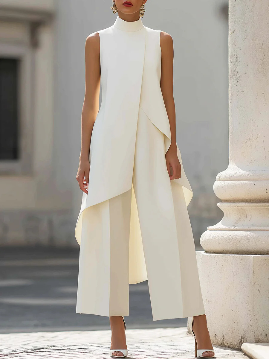 Conjunto de Dos Piezas para Mu - Women'S Formal Wear Suit reseña y precio