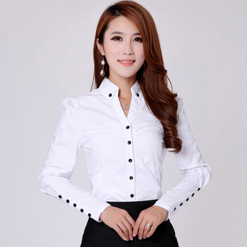 Traje de trabajo de manga larg - Women'S Formal Wear Suit reseña y precio